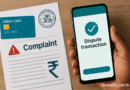 Dispute a Credit Card Charge in India (Fast, Step-by-Step)