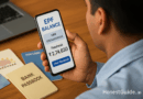 EPF Balance, Transfer & Claim: Step-by-Step Guide