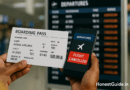 Flight Cancellations in India: Your Refund & Compensation Rights