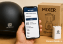 ISI/BIS Check: Verify Helmets, Chargers & Appliances in 2 Minutes