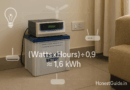 Inverter + Battery Sizing: Pick the Right Backup for Your Home