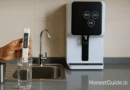 Water Purifier: RO vs UV vs UF — Pick the Right One for Your Home