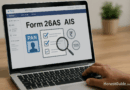 26AS vs AIS Mismatch? Read, Compare, and Fix It Fast