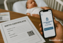 Birth Certificate Online in India: Apply, Download & Fix Errors