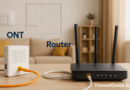 Broadband Router for Indian Flats: ONT vs Own Router