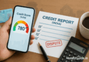 CIBIL & Credit Score: Check, Improve, Dispute (with Templates)