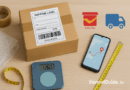 Cheapest Courier for India + Safe Packing Guide
