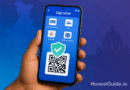 DigiLocker Setup & Use: Get Govt-Accepted e-Docs Fast