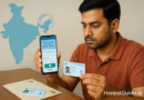 Driving Licence Renewal & Address Change (100% Online)