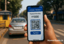 E-Challan on Parivahan: Check, Pay, or Dispute (Step-by-Step)