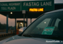 FASTag: Buy, Recharge & Get Double Deductions Refunded