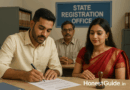 Marriage Certificate in India: Registration & Name Change