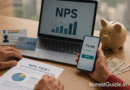 NPS in India: How to Join, Pick Funds & Exit (2025)