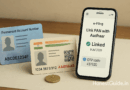 PAN–Aadhaar Linking: Latest Rules, Fixes & Status Check