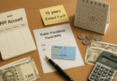 PPF: Open, Deposit, Extend, Close — Simple Steps (2025)