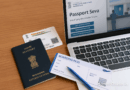 Passport Renewal India: Online Steps, Fees & Timelines