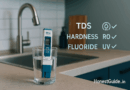 Read Your Water Report & Pick the Right Purifier