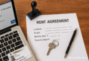 Rent Agreement & E-Stamping — A Clean, Legal, No-Hassle Guide